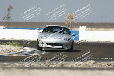 media/Mar-29-2025-Audi Club (Sat) [[a5426a125b]]/A  and  B group/turn 1/